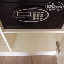 фото из отзыва ID 2653016