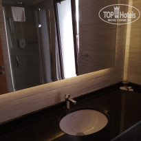 фото из отзыва ID 2653016