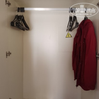 фото из отзыва ID 2653016