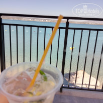 фото из отзыва ID 2653016