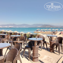 фото из отзыва ID 2653016