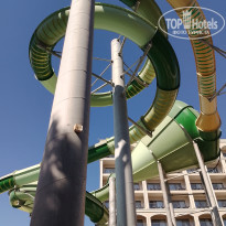 фото из отзыва ID 2653016