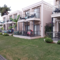 фото из отзыва ID 2653016