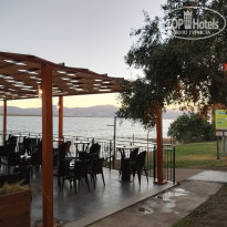 фото из отзыва ID 2653016