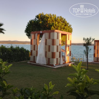 фото из отзыва ID 2653016