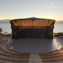 фото из отзыва ID 2653016