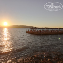 фото из отзыва ID 2653016