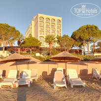 фото из отзыва ID 2653016