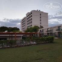 фото из отзыва ID 2653016