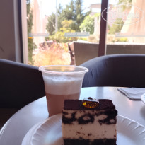 фото из отзыва ID 2653016