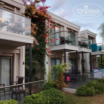 фото из отзыва ID 2653016