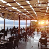 фото из отзыва ID 2653016