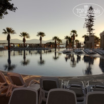 фото из отзыва ID 2653016