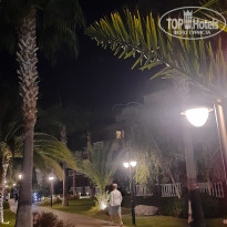 фото из отзыва ID 2653011