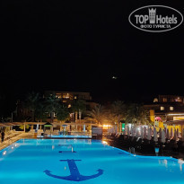 фото из отзыва ID 2653011