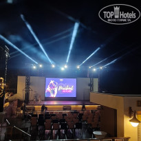 фото из отзыва ID 2653011