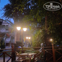 фото из отзыва ID 2653011