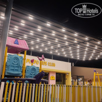 фото из отзыва ID 2653011