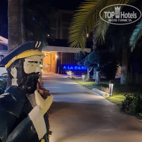 фото из отзыва ID 2653011