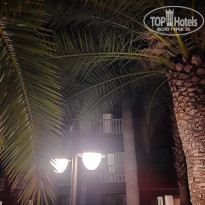 фото из отзыва ID 2653011