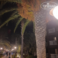 фото из отзыва ID 2653011