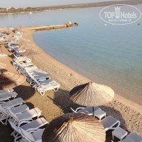 фото из отзыва ID 2653016