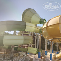 фото из отзыва ID 2653016