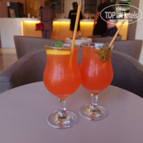 фото из отзыва ID 2653016