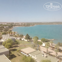 фото из отзыва ID 2653016