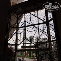 фото из отзыва ID 2653016