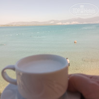 фото из отзыва ID 2653016