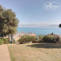 фото из отзыва ID 2653016