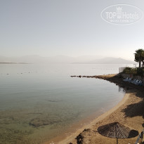 фото из отзыва ID 2653016