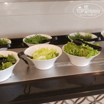 фото из отзыва ID 2653016