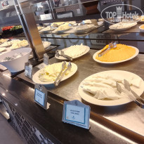 фото из отзыва ID 2653016