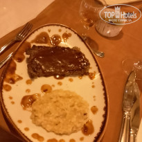 фото из отзыва ID 2653016