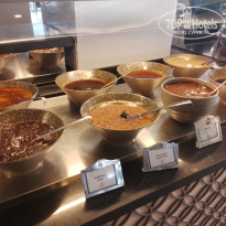 фото из отзыва ID 2653016