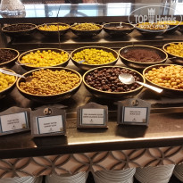 фото из отзыва ID 2653016