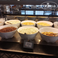 фото из отзыва ID 2653016