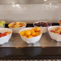 фото из отзыва ID 2653016