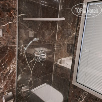 фото из отзыва ID 2653007