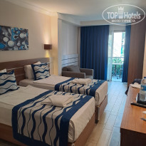 фото из отзыва ID 2653007