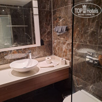 фото из отзыва ID 2653007