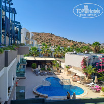 фото из отзыва ID 2653007