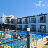 фото из отзыва ID 2653007