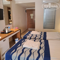 фото из отзыва ID 2653007