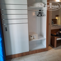 фото из отзыва ID 2653007