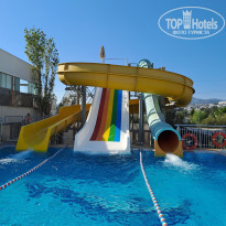 фото из отзыва ID 2653007