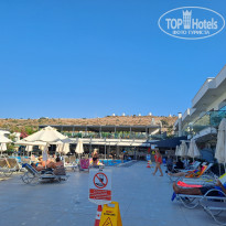 фото из отзыва ID 2653007