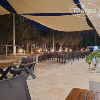 фото из отзыва ID 2653007